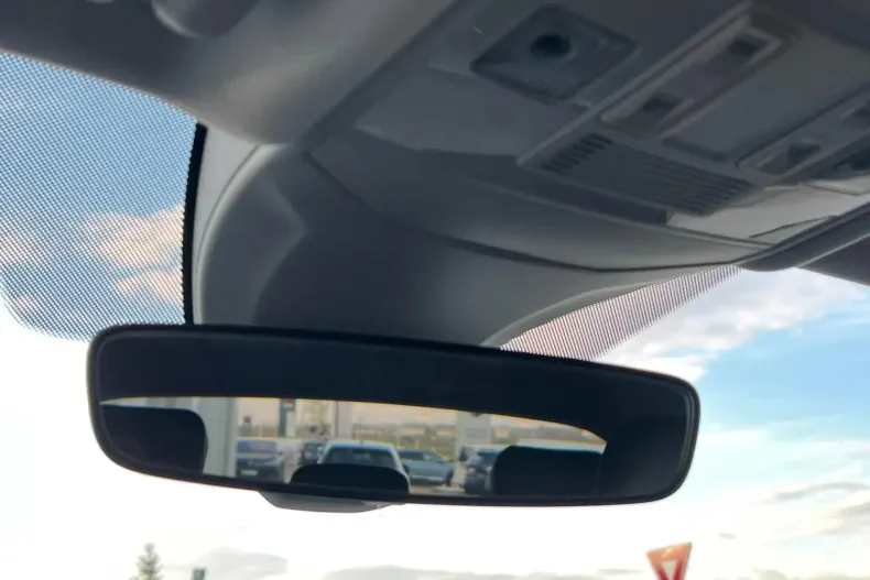 Volkswagen T-Cross din 2023 cu 20.149 km - oferta VOL133757 - foto 31