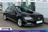 Volkswagen Passat din 2020 cu 110.926 km - oferta VOL133758 - foto 1