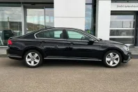 Volkswagen Passat din 2020 cu 110.926 km - oferta VOL133758 - foto 2