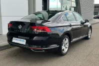Volkswagen Passat din 2020 cu 110.926 km - oferta VOL133758 - foto 3