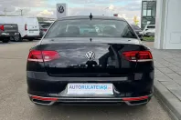 Volkswagen Passat din 2020 cu 110.926 km - oferta VOL133758 - foto 4