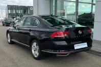Volkswagen Passat din 2020 cu 110.926 km - oferta VOL133758 - foto 5