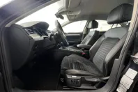 Volkswagen Passat din 2020 cu 110.926 km - oferta VOL133758 - foto 10