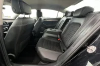 Volkswagen Passat din 2020 cu 110.926 km - oferta VOL133758 - foto 11