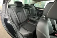 Volkswagen Passat din 2020 cu 110.926 km - oferta VOL133758 - foto 14