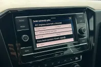 Volkswagen Passat din 2020 cu 110.926 km - oferta VOL133758 - foto 16