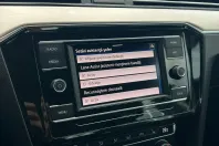 Volkswagen Passat din 2020 cu 110.926 km - oferta VOL133758 - foto 17