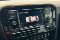 Volkswagen Passat din 2020 cu 110.926 km - oferta VOL133758 - foto 19