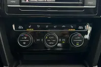 Volkswagen Passat din 2020 cu 110.926 km - oferta VOL133758 - foto 20