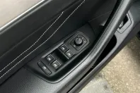 Volkswagen Passat din 2020 cu 110.926 km - oferta VOL133758 - foto 22