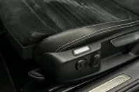 Volkswagen Passat din 2020 cu 110.926 km - oferta VOL133758 - foto 23