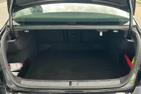 Volkswagen Passat din 2020 cu 110.926 km - oferta VOL133758 - foto 24