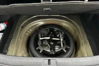 Volkswagen Passat din 2020 cu 110.926 km - oferta VOL133758 - foto 25