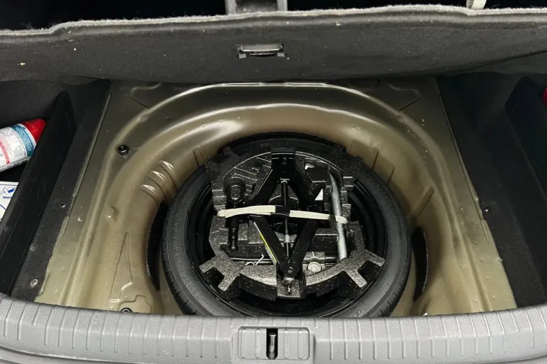 Volkswagen Passat din 2020 cu 110.926 km - oferta VOL133758 - foto 25