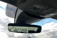 Volkswagen Passat din 2020 cu 110.926 km - oferta VOL133758 - foto 26