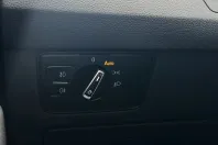 Volkswagen Passat din 2020 cu 110.926 km - oferta VOL133758 - foto 27