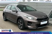 Kia XCeed din 2020 cu 39.750 km - oferta KIA133759 - foto 1