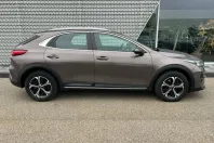 Kia XCeed din 2020 cu 39.750 km - oferta KIA133759 - foto 2