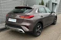 Kia XCeed din 2020 cu 39.750 km - oferta KIA133759 - foto 3