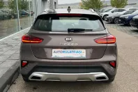 Kia XCeed din 2020 cu 39.750 km - oferta KIA133759 - foto 4