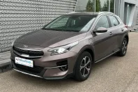 Kia XCeed din 2020 cu 39.750 km - oferta KIA133759 - foto 5