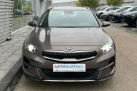 Kia XCeed din 2020 cu 39.750 km - oferta KIA133759 - foto 6