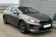 Kia XCeed din 2020 cu 39.750 km - oferta KIA133759 - foto 7