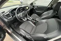 Kia XCeed din 2020 cu 39.750 km - oferta KIA133759 - foto 8