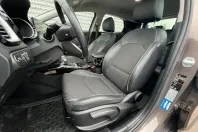 Kia XCeed din 2020 cu 39.750 km - oferta KIA133759 - foto 9