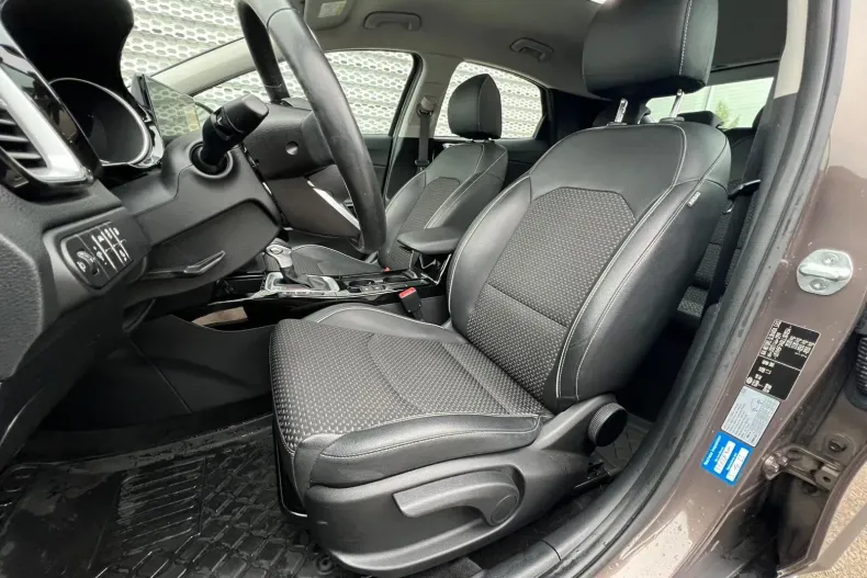 Kia XCeed din 2020 cu 39.750 km - oferta KIA133759 - foto 9