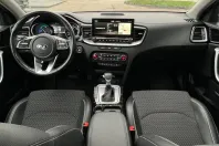 Kia XCeed din 2020 cu 39.750 km - oferta KIA133759 - foto 12