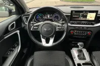 Kia XCeed din 2020 cu 39.750 km - oferta KIA133759 - foto 13