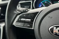 Kia XCeed din 2020 cu 39.750 km - oferta KIA133759 - foto 14