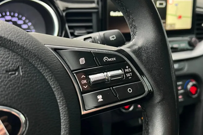 Kia XCeed din 2020 cu 39.750 km - oferta KIA133759 - foto 15