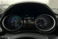 Kia XCeed din 2020 cu 39.750 km - oferta KIA133759 - foto 16