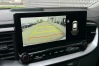 Kia XCeed din 2020 cu 39.750 km - oferta KIA133759 - foto 17