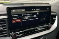 Kia XCeed din 2020 cu 39.750 km - oferta KIA133759 - foto 18