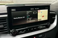 Kia XCeed din 2020 cu 39.750 km - oferta KIA133759 - foto 19