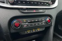 Kia XCeed din 2020 cu 39.750 km - oferta KIA133759 - foto 20