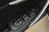 Kia XCeed din 2020 cu 39.750 km - oferta KIA133759 - foto 21