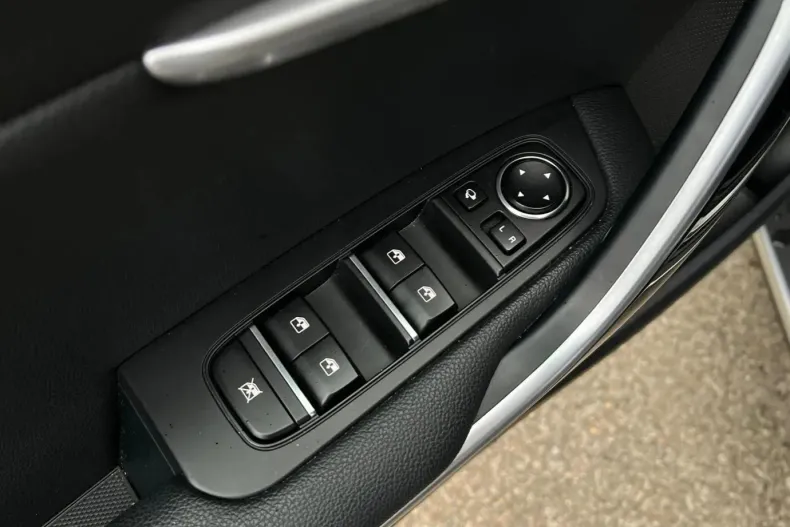 Kia XCeed din 2020 cu 39.750 km - oferta KIA133759 - foto 21