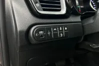 Kia XCeed din 2020 cu 39.750 km - oferta KIA133759 - foto 22