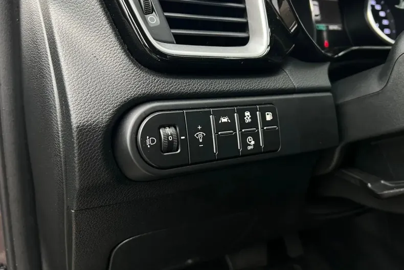 Kia XCeed din 2020 cu 39.750 km - oferta KIA133759 - foto 22