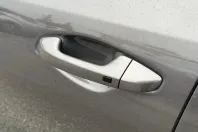 Kia XCeed din 2020 cu 39.750 km - oferta KIA133759 - foto 23