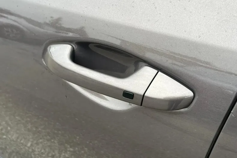 Kia XCeed din 2020 cu 39.750 km - oferta KIA133759 - foto 23