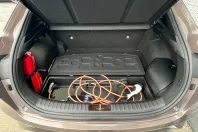 Kia XCeed din 2020 cu 39.750 km - oferta KIA133759 - foto 24