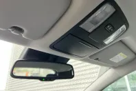 Kia XCeed din 2020 cu 39.750 km - oferta KIA133759 - foto 26