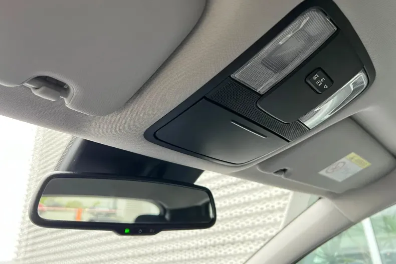 Kia XCeed din 2020 cu 39.750 km - oferta KIA133759 - foto 26