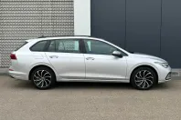 Volkswagen Golf din 2021 cu 108.125 km - oferta VOL133760 - foto 3