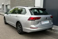 Volkswagen Golf din 2021 cu 108.125 km - oferta VOL133760 - foto 6